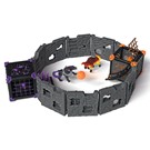 Foto van speelgoed 02–BattleCave Arena Lava vs. Schaduw_42673_Cover_v24_EC.jpg